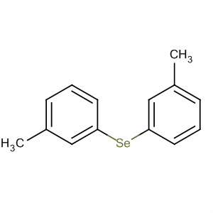 Structure of 22077-57-2