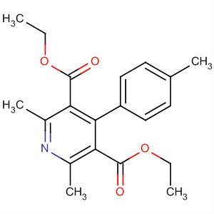 Structure of 220870-57-5