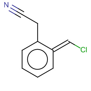 Structure of 22332-57-6