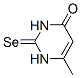 Structure of 22384-57-2