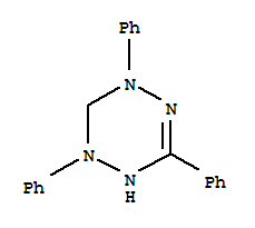 Structure of 22459-57-0