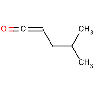 Structure of 226569-57-9