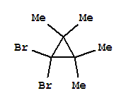 Structure of 22715-57-7