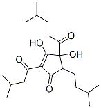 Structure of 22748-57-8