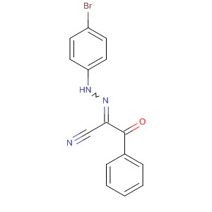 Structure of 23085-57-6