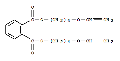 Structure of 231947-57-2