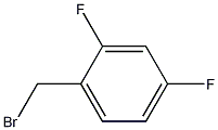 Structure of 2391-57-3