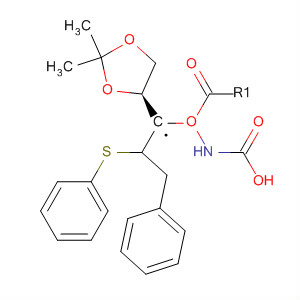 Structure of 246252-57-3