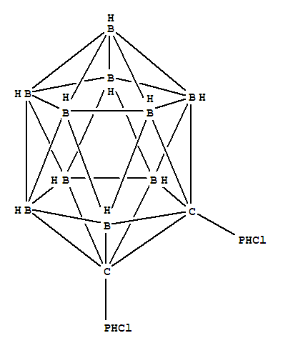 Structure of 24858-57-9