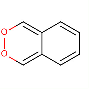 Structure of 253-57-6