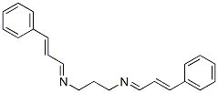 Structure of 25351-57-9