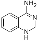 Structure of 253769-57-2