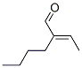 25409-08-9