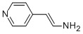 Structure of 260246-57-9