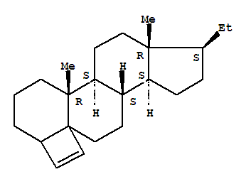 26543-57-7