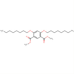 Structure of 267897-57-4