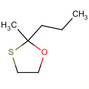Structure of 26990-57-8