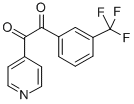 Structure of 271247-57-5
