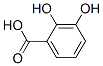Structure of 27138-57-4