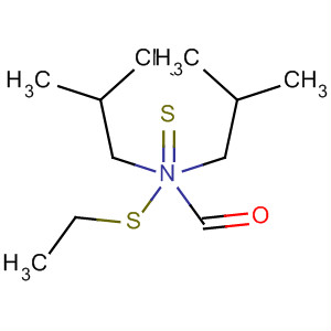 Structure of 27642-57-5