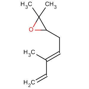 Structure of 28977-57-3