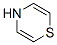 Structure of 290-57-3