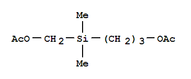 Structure of 2917-57-9