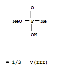 Structure of 29359-57-7