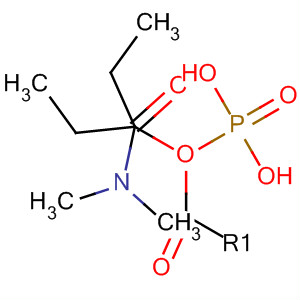 Structure of 2942-57-6