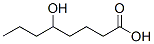 Structure of 29671-57-6