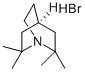 Structure of 30015-57-7