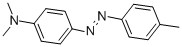 Structure of 3010-57-9