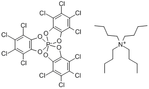 Structure of 301687-57-0
