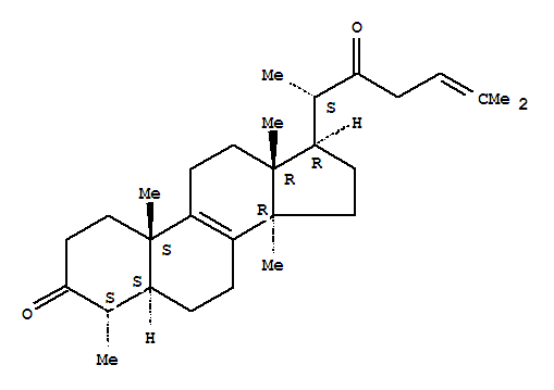 Structure of 30311-57-0