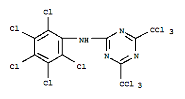 Structure of 30356-57-1
