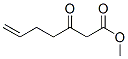 Structure of 30414-57-4