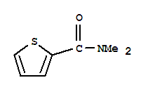 Structure of 30717-57-8