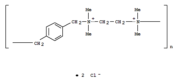 Structure of 31514-57-5