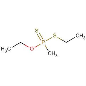 Structure of 31650-57-4