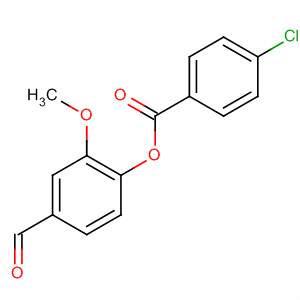 Structure of 321726-57-2