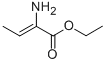 Structure of 3222-57-9
