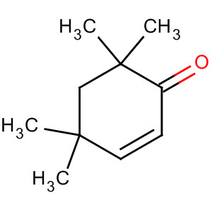 Structure of 32264-57-6