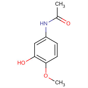 Structure of 3251-57-8