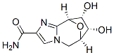 Structure of 325706-57-8