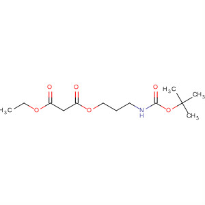 Structure of 326809-57-8