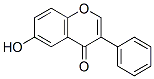 Structure of 32684-57-4