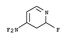 Structure of 327157-57-3