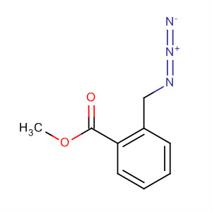 Structure of 329781-57-9