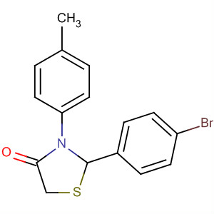 Structure of 330849-57-5