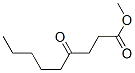 Structure of 33566-57-3